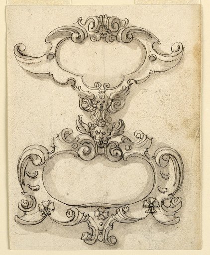 Drawing