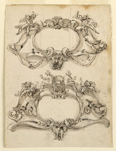 Drawing