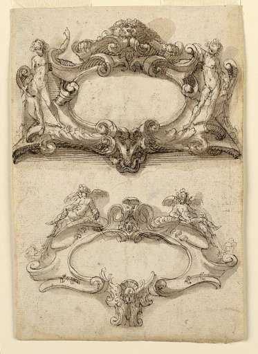 Drawing
