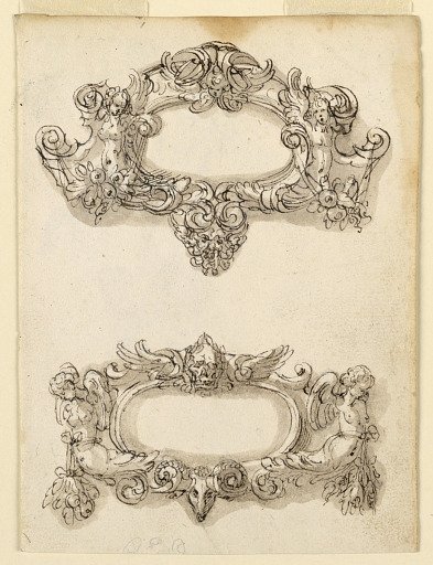 Drawing