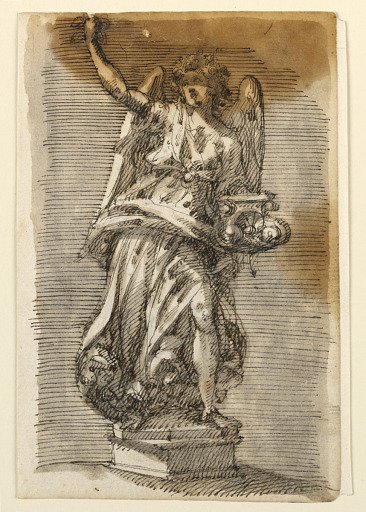 Drawing