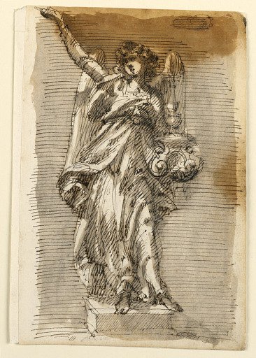 Drawing