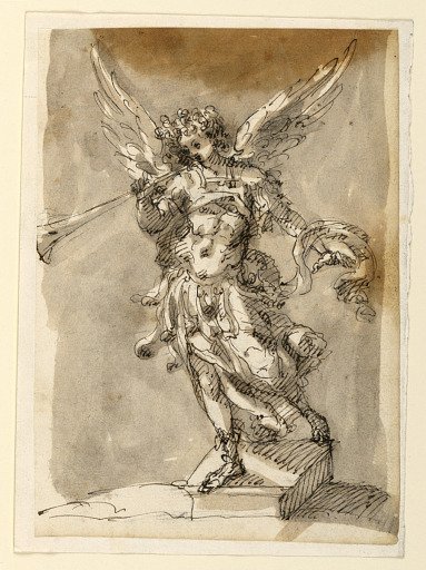 Drawing