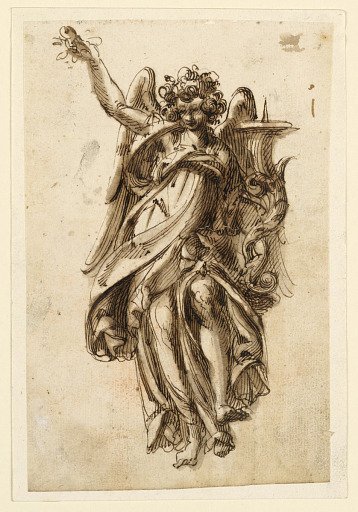 Drawing