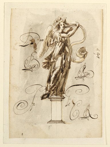 Drawing