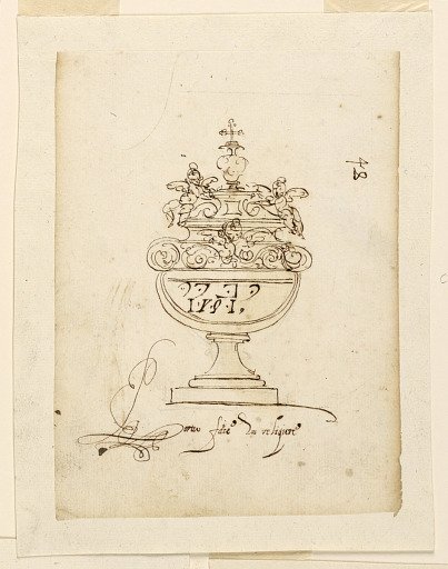 Drawing