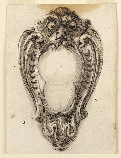Drawing