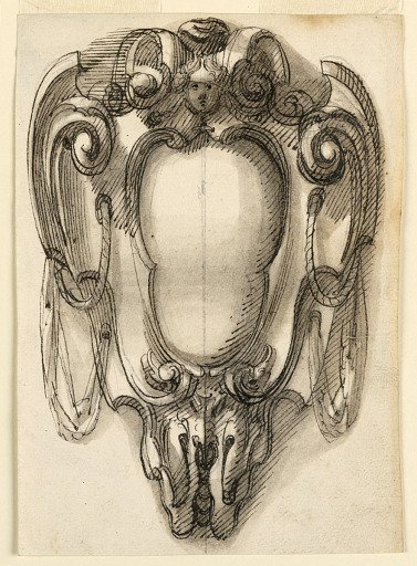 Drawing