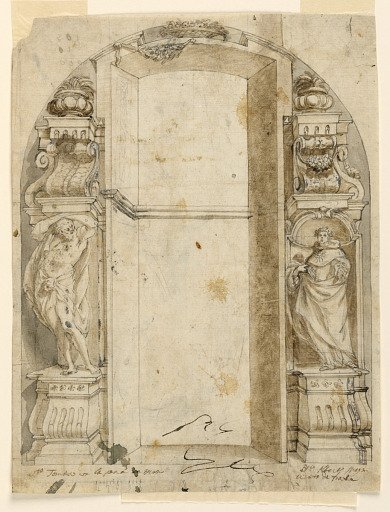 Drawing