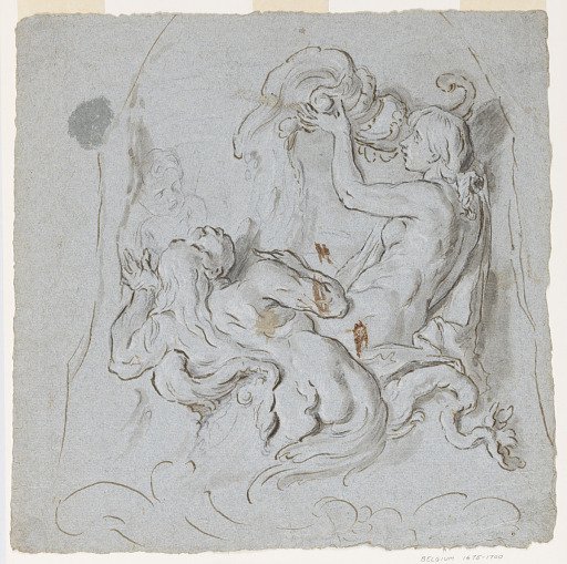 Drawing
