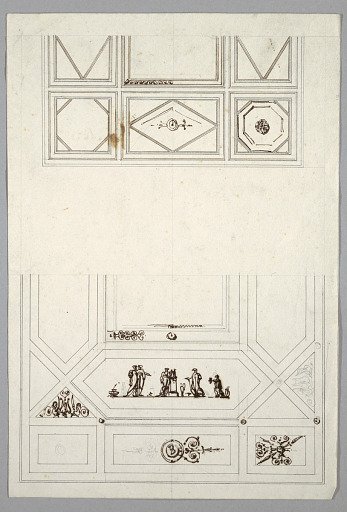 Drawing