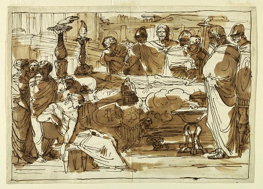 Drawing