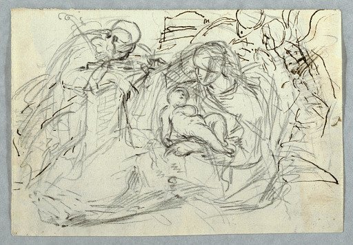 Holy Family
