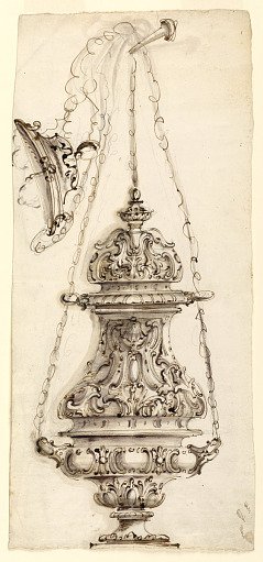 Censer