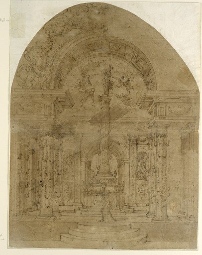 Drawing