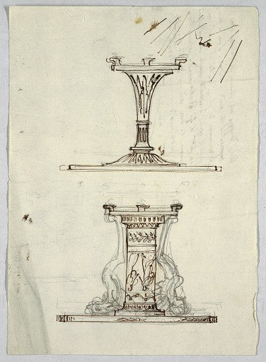 Drawing
