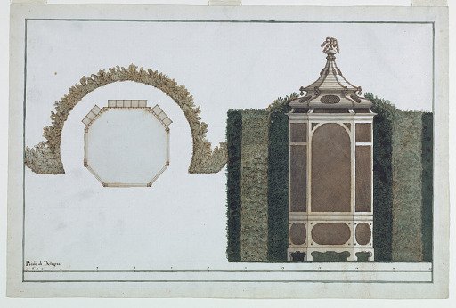 Aviary