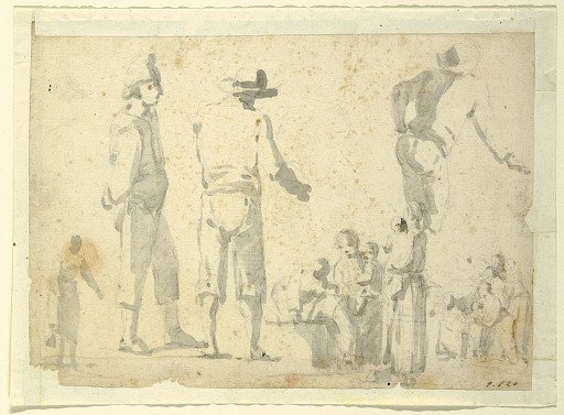 Figural Studies