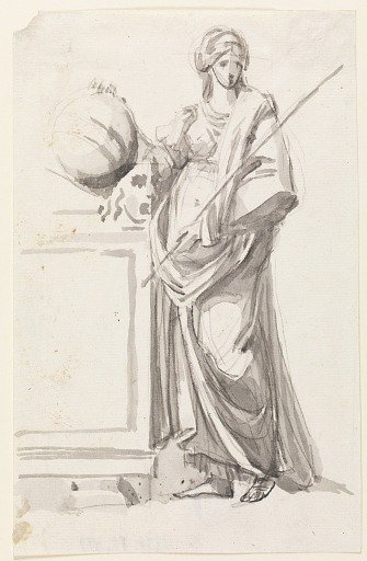 Urania