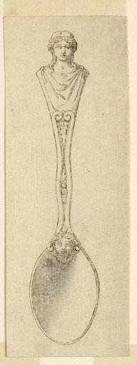 Spoons