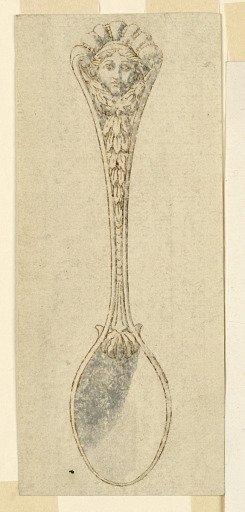 Spoons