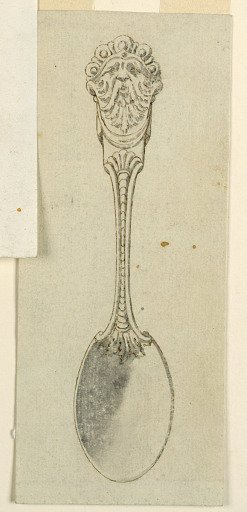 Spoons