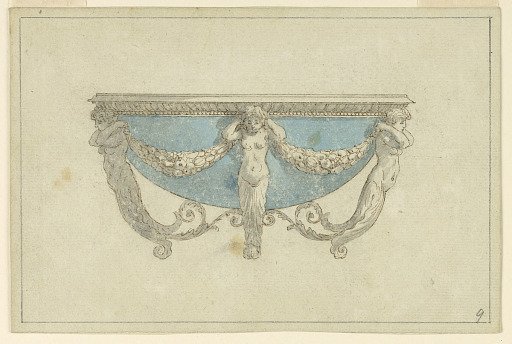 Design for a Bowl