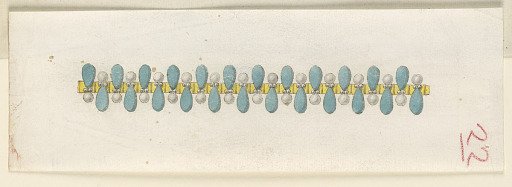 Design for a Bracelet