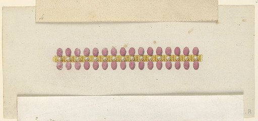 Design for a Bracelet