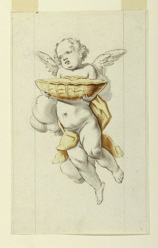 Design for a Hot Water Spout