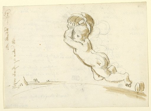 Putto