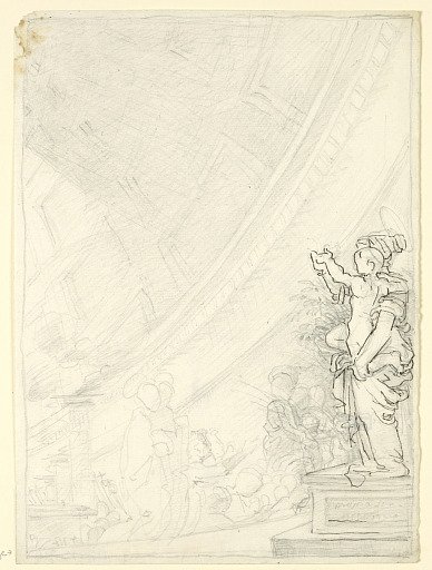 Church Procession