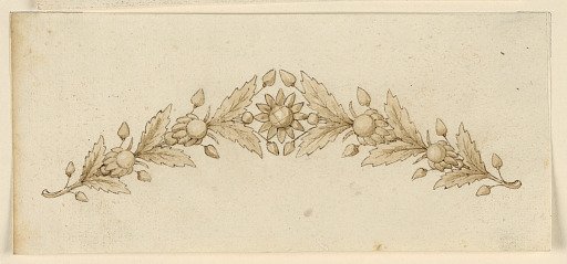 Design for a Coronet