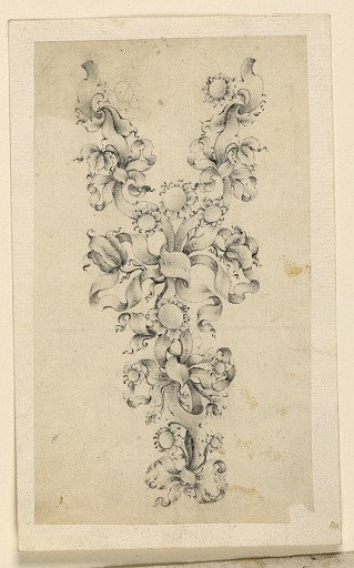 Design for a Pendant