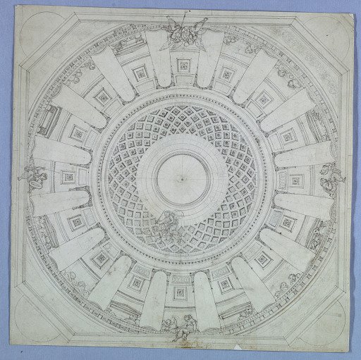 Drawing