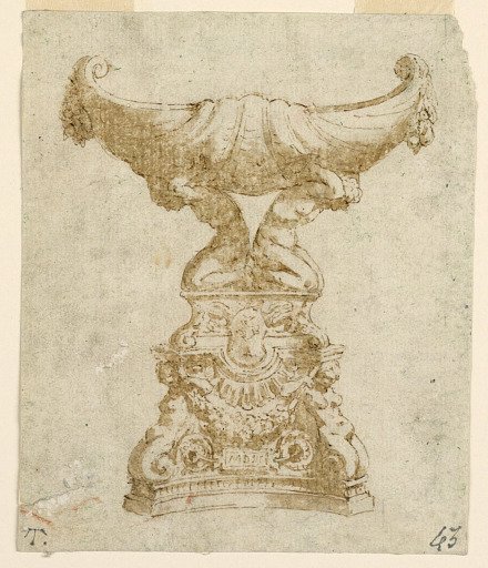 Project: A Hand Bell