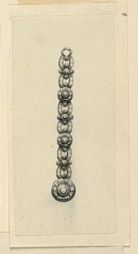 Design for a Chain