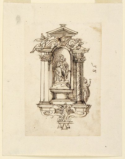 Drawing