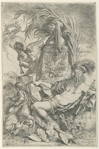 The Genius of Castiglione