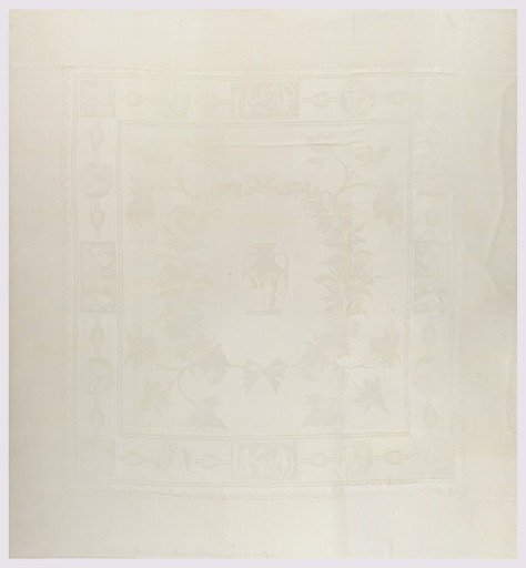 Tablecloth