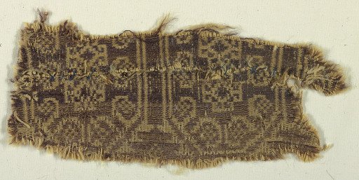 Fragment