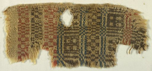 Fragment