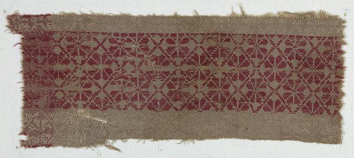 Textile