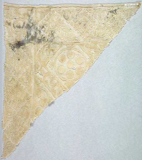 Fragment