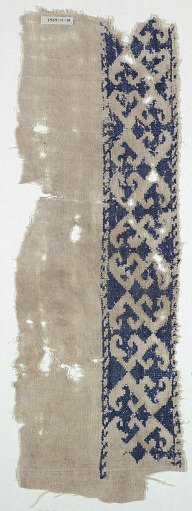 Fragment