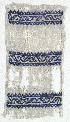 Fragment