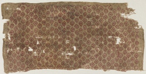Fragment