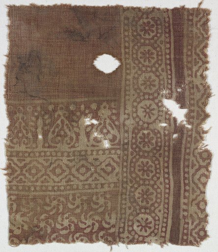 Fragment