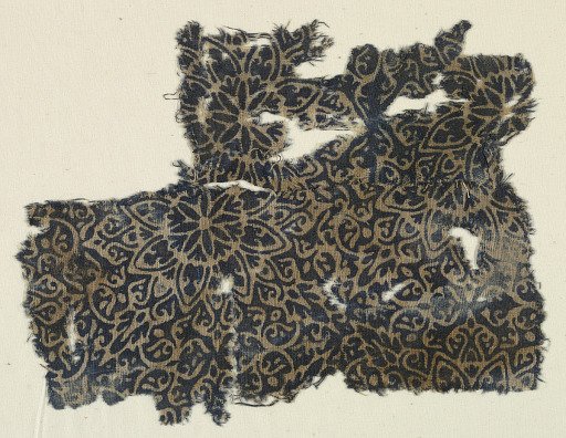 Fragment