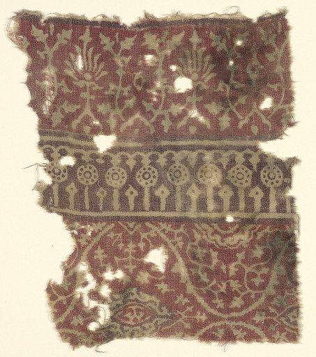 Fragment